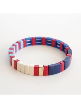 Roxanne Assoulin Regatta Bracelet